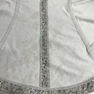 Lululemon size 6 define Jacket/Zip-up Define Jacket thumbnail 12