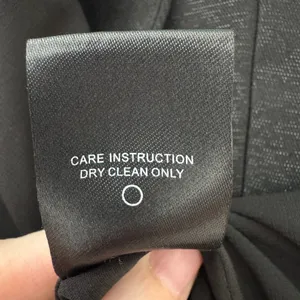 NBD Danny Mini Dress Size XS Black One Shoulder Ruched‎ Sheath Cocktail Party thumbnail 10
