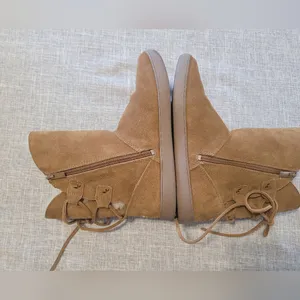 KOOLA BURRA BY UGG thumbnail 6