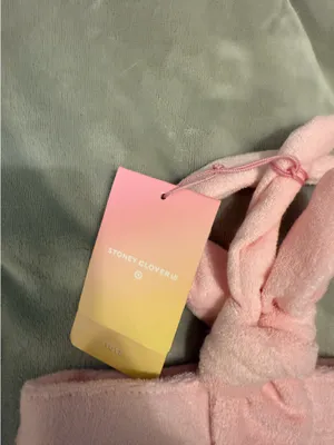 Stoney Clover Lane x Target NWT Bag thumbnail 2