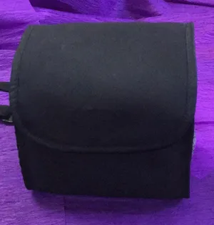 Shoulder bag thumbnail 1