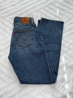 Levi’s 501 Jeans thumbnail 2