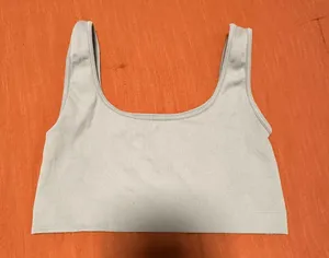Set Active Bra thumbnail 2