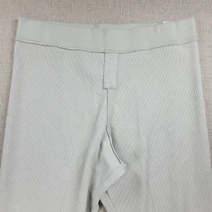 Nike Womens Everyday Modern Leggings Size XXL Slim Fit High Rise Full Length NEW thumbnail 10