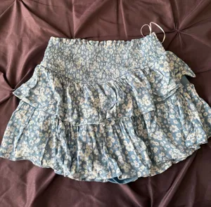 Altar'd State Skirt thumbnail 1