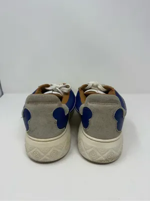 Tory Burch Ladybug Sneakers Size 9 thumbnail 5