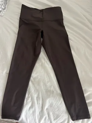 Athleta Leggings thumbnail 1