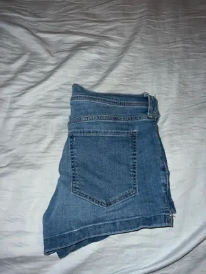 Hollister Shorts thumbnail 2