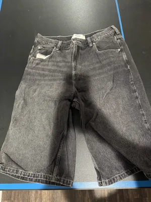 Hollister Jeans thumbnail 1