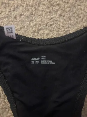 Aerie Bikini Set thumbnail 3