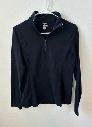 Jacket  thumbnail 1