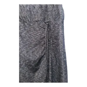 The North Face Womens Cypress Black High/Low Skirt, Large‎ thumbnail 3