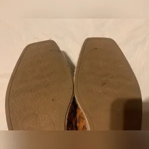 Sam and Libby Asha‎ Espadrilles Women’s Shoes Size 8.5 thumbnail 10