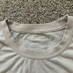Grayson threads be the good butterfly crop tee thumbnail 2