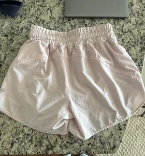 Lululemon Shorts thumbnail 3