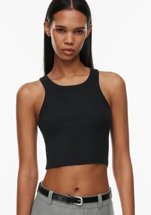 Aritzia Sunday Best Tank Top thumbnail 1