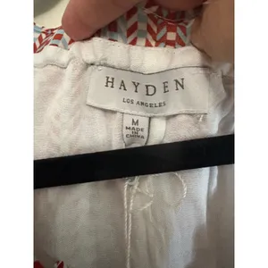 Hayden Maxi Dress‎ Halter Neck Sleeveless Casual Summer Dress Boho Style thumbnail 9