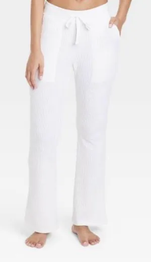 Target knit sweatpants thumbnail 1