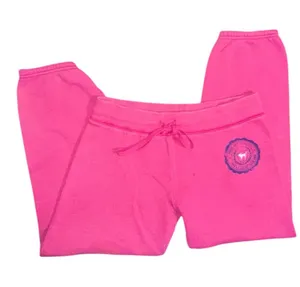 Vintage! VS PINK My Favorite Sweats! thumbnail 1