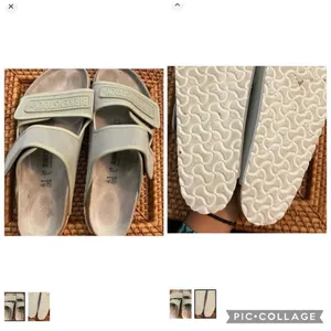 Birkenstock Women’s Sandals thumbnail 2