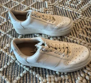 Princess Polly Sneakers thumbnail 1