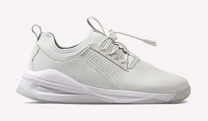 Clove Classic Shoes White Size 10 thumbnail 1