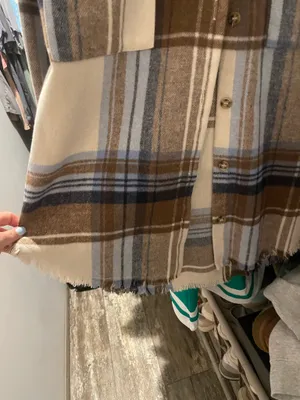 Flannel thumbnail 2