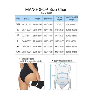 NEW MANGOPOP Cutout Front Short Sleeve Top Bodysuit M thumbnail 2