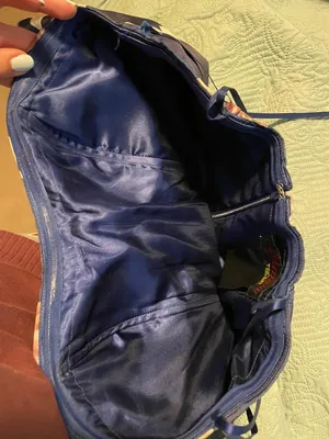 Formal Dress Blue Size 6 thumbnail 7