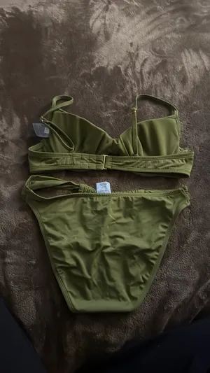Shade & Shore Bikini Set thumbnail 3