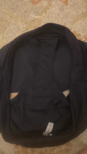 Lululemon Speed Up Shorts 2.5" thumbnail 5