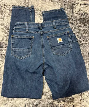 Carhartt Jeans thumbnail 7
