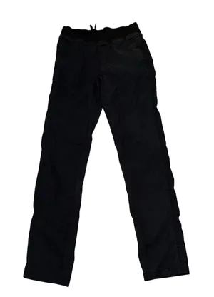 prAna Breathe pant thumbnail 1