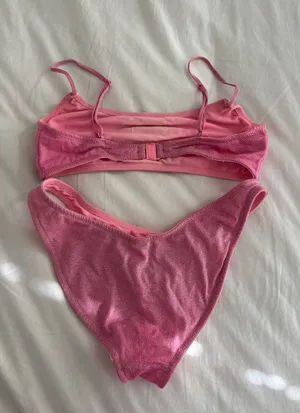 Triangl Bikini thumbnail 2