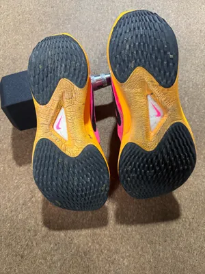 Nike Zoom Fly 5 Women’s Running Shoe thumbnail 5