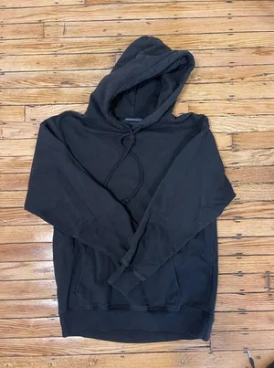 Brandy Melville Hoodie thumbnail 1