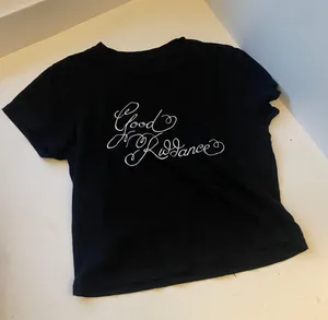 good riddance merch Black Size M thumbnail 2
