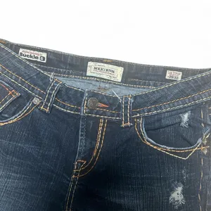 BKE Jeans thumbnail 4
