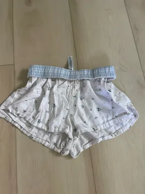 Target Wild Fable Sleep Shorts thumbnail 3
