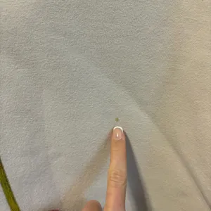 Edikted Cherry Sweatshirt thumbnail 7
