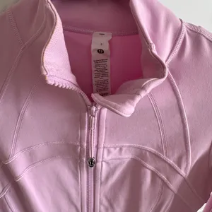 Lululemon Define Jacket thumbnail 3