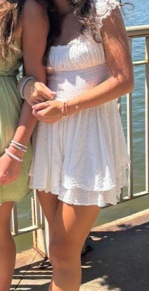 Urban Outfitters Dress thumbnail 1