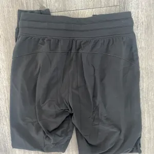 Lululemon Ready to Rulu Joggers size 6 Graphite Grey thumbnail 2