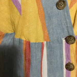 Urban Outfitters Sundress thumbnail 2