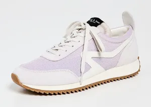 rag &‎ bone
Mesh Retro Runner Sneakers thumbnail 1