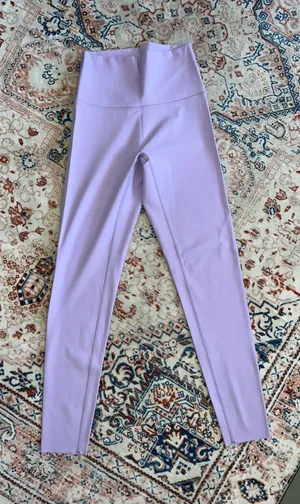 Leggings thumbnail 1