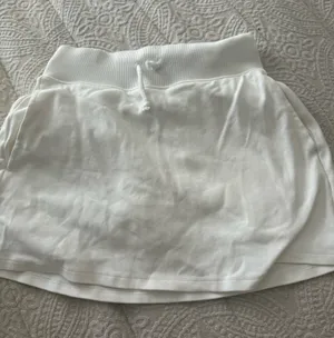 Target skirt thumbnail 1