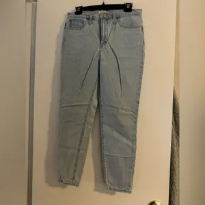 Railroad type  jeans, size 30. thumbnail 3