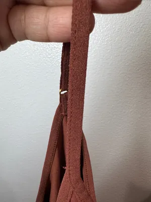 Intimately free people body suit XL thumbnail 5