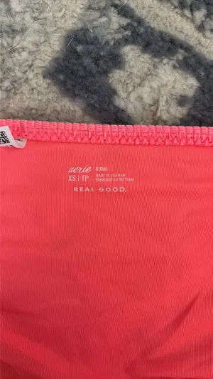 Aerie Bikini Set thumbnail 3